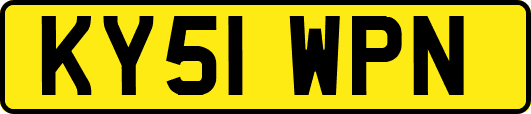 KY51WPN