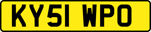 KY51WPO