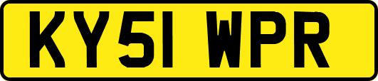 KY51WPR