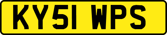 KY51WPS