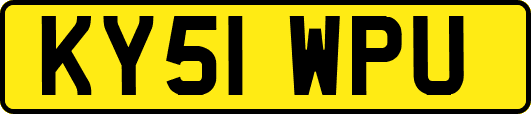 KY51WPU
