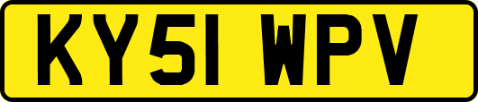 KY51WPV