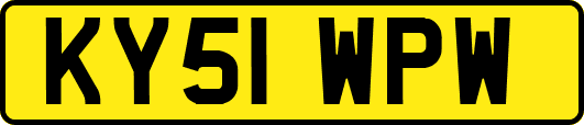 KY51WPW