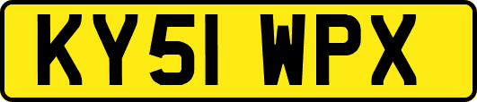 KY51WPX