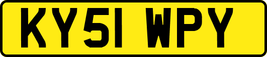 KY51WPY