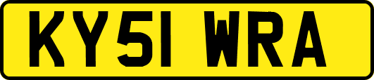 KY51WRA