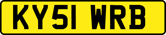 KY51WRB