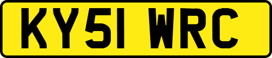 KY51WRC