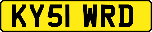 KY51WRD