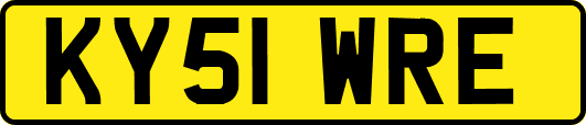 KY51WRE