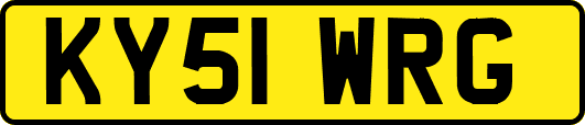 KY51WRG