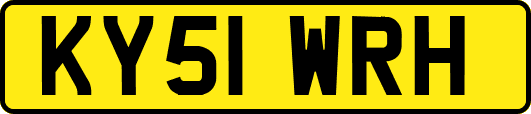 KY51WRH