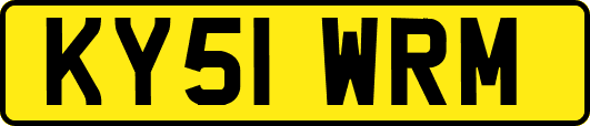 KY51WRM