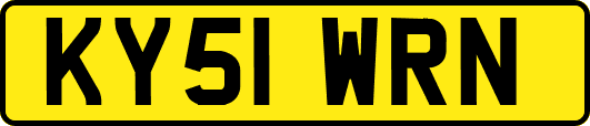 KY51WRN