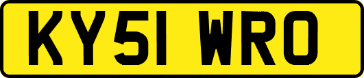 KY51WRO