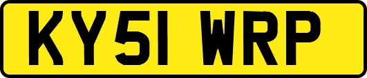 KY51WRP