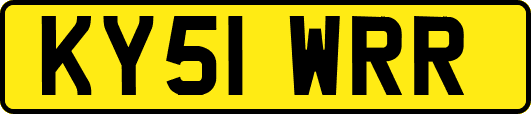 KY51WRR