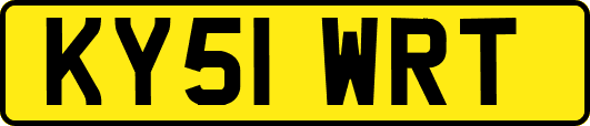 KY51WRT