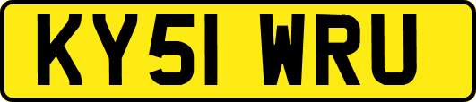 KY51WRU