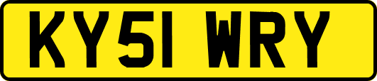 KY51WRY