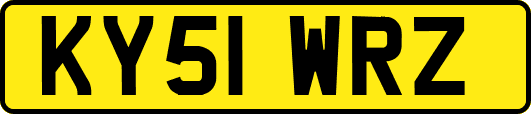 KY51WRZ