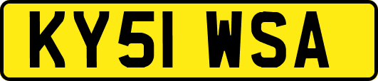 KY51WSA