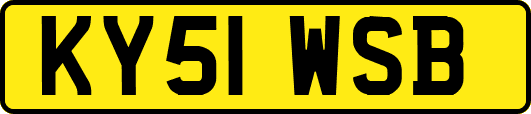 KY51WSB