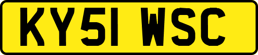 KY51WSC