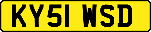 KY51WSD