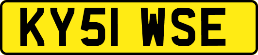 KY51WSE