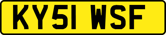 KY51WSF