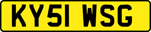 KY51WSG