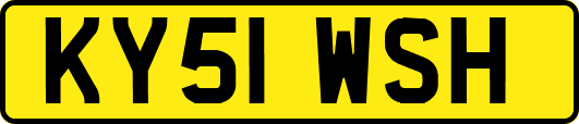 KY51WSH