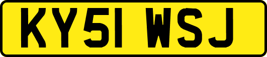 KY51WSJ