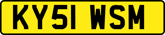 KY51WSM