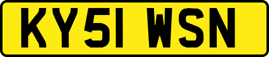 KY51WSN