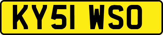 KY51WSO