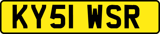 KY51WSR