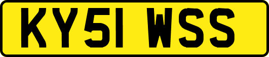 KY51WSS