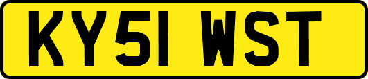 KY51WST