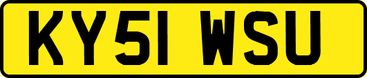 KY51WSU