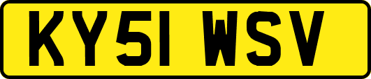 KY51WSV