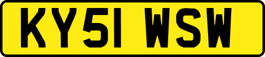 KY51WSW