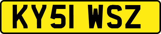 KY51WSZ