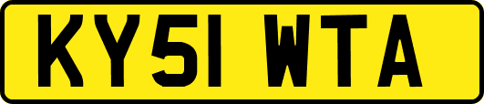 KY51WTA