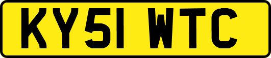 KY51WTC