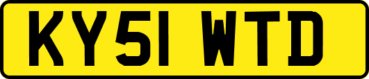 KY51WTD