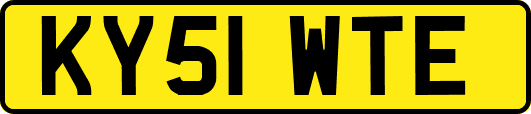 KY51WTE