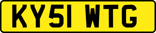 KY51WTG