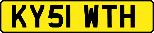 KY51WTH